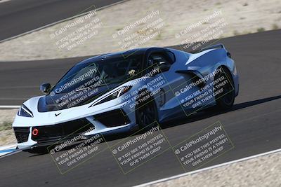 media/Oct-04-2025-Speed Ventures (Sat) [[3f074c1365]]/Red/Session 2 (Turn 3)/